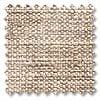 Stockholm, Linen - Twist&Fit Roman Blind